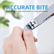 Nail Clipper